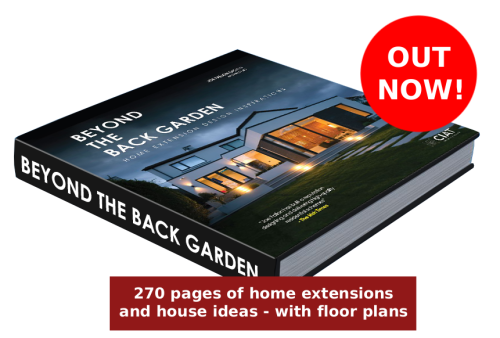 Book banner_2