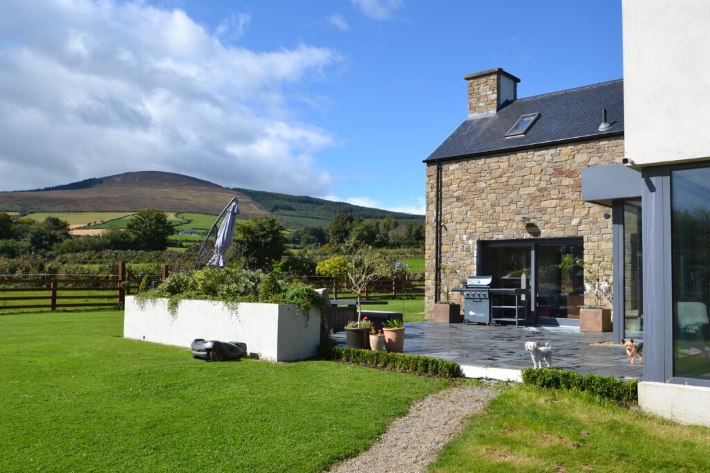 Bunclody
