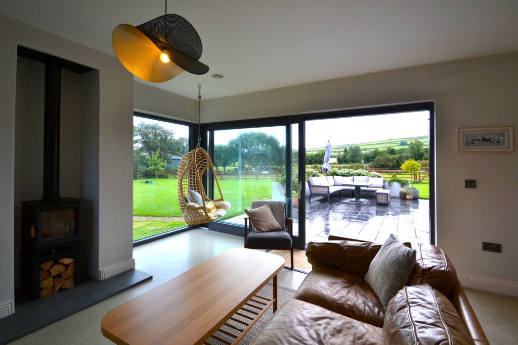 Bunclody