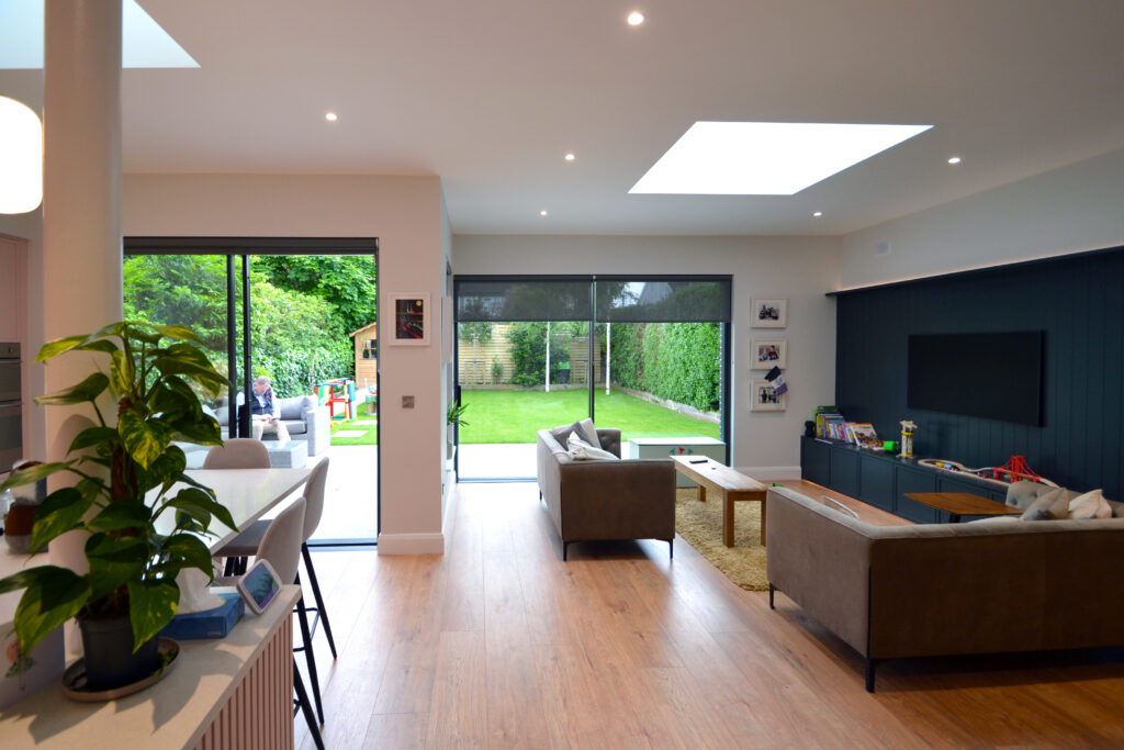 Rathfarnham