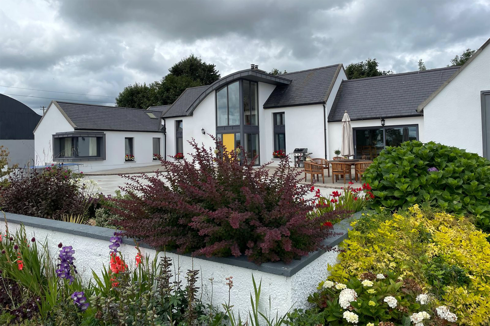 ballygalvert (8)