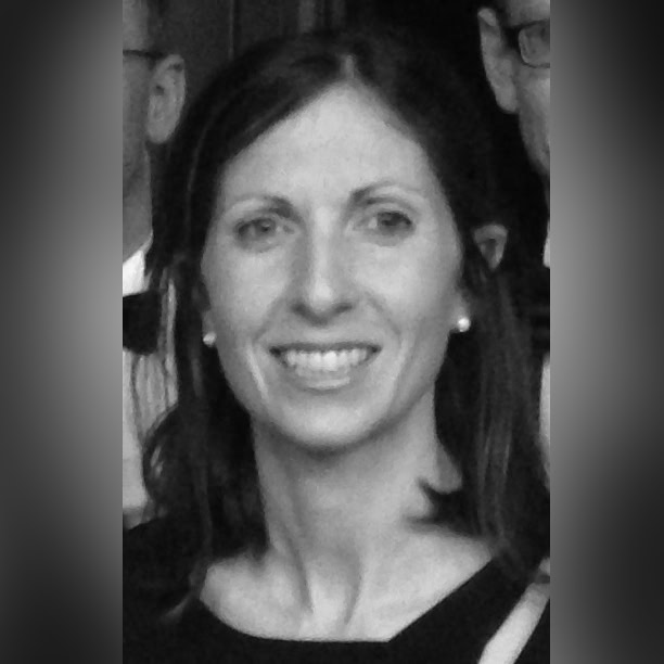 deirdre gavigan