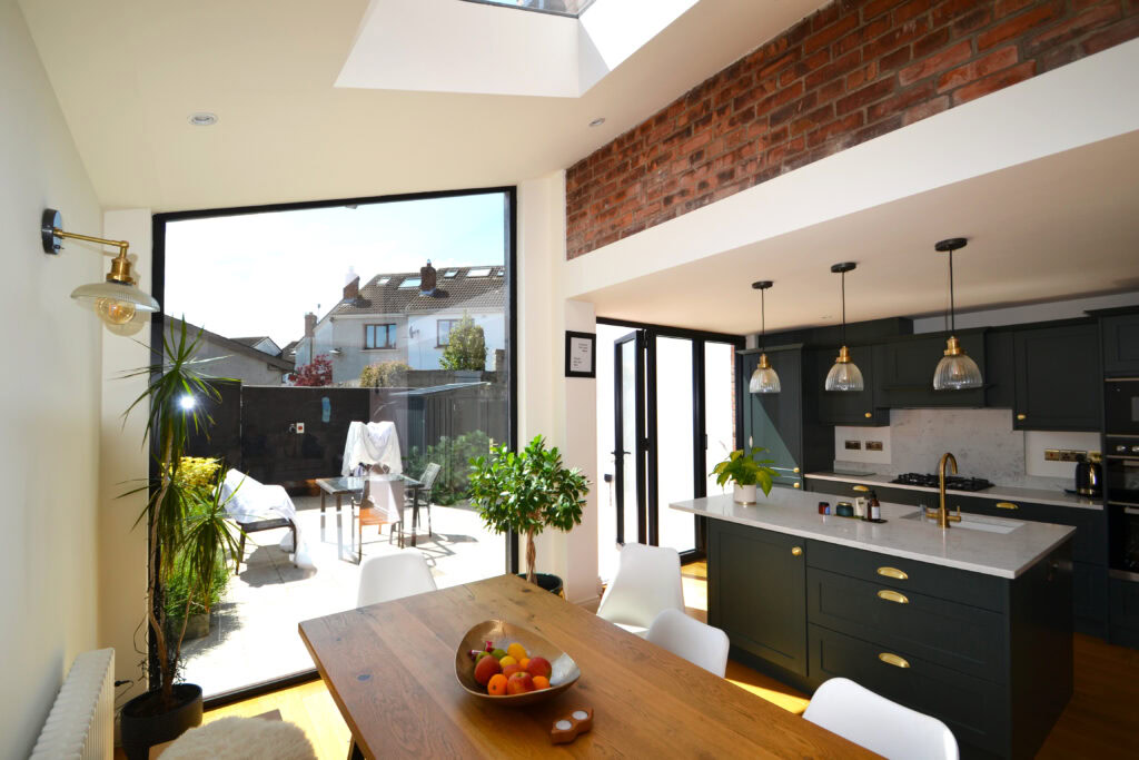 drumcondra (5)