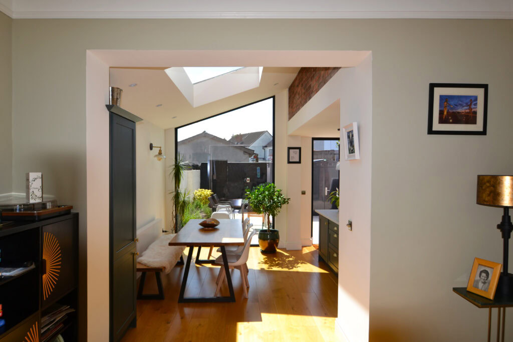 drumcondra (6)