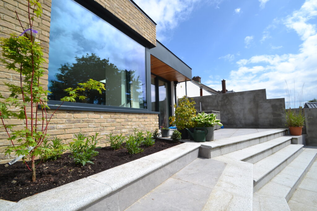 kincora avenue (2)