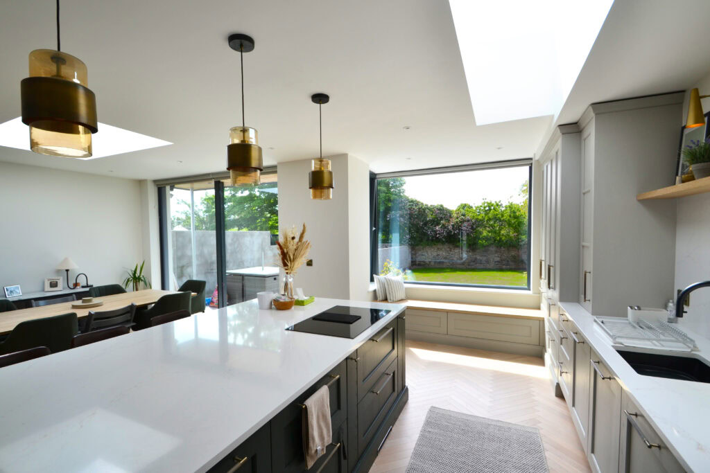 kincora avenue (3)