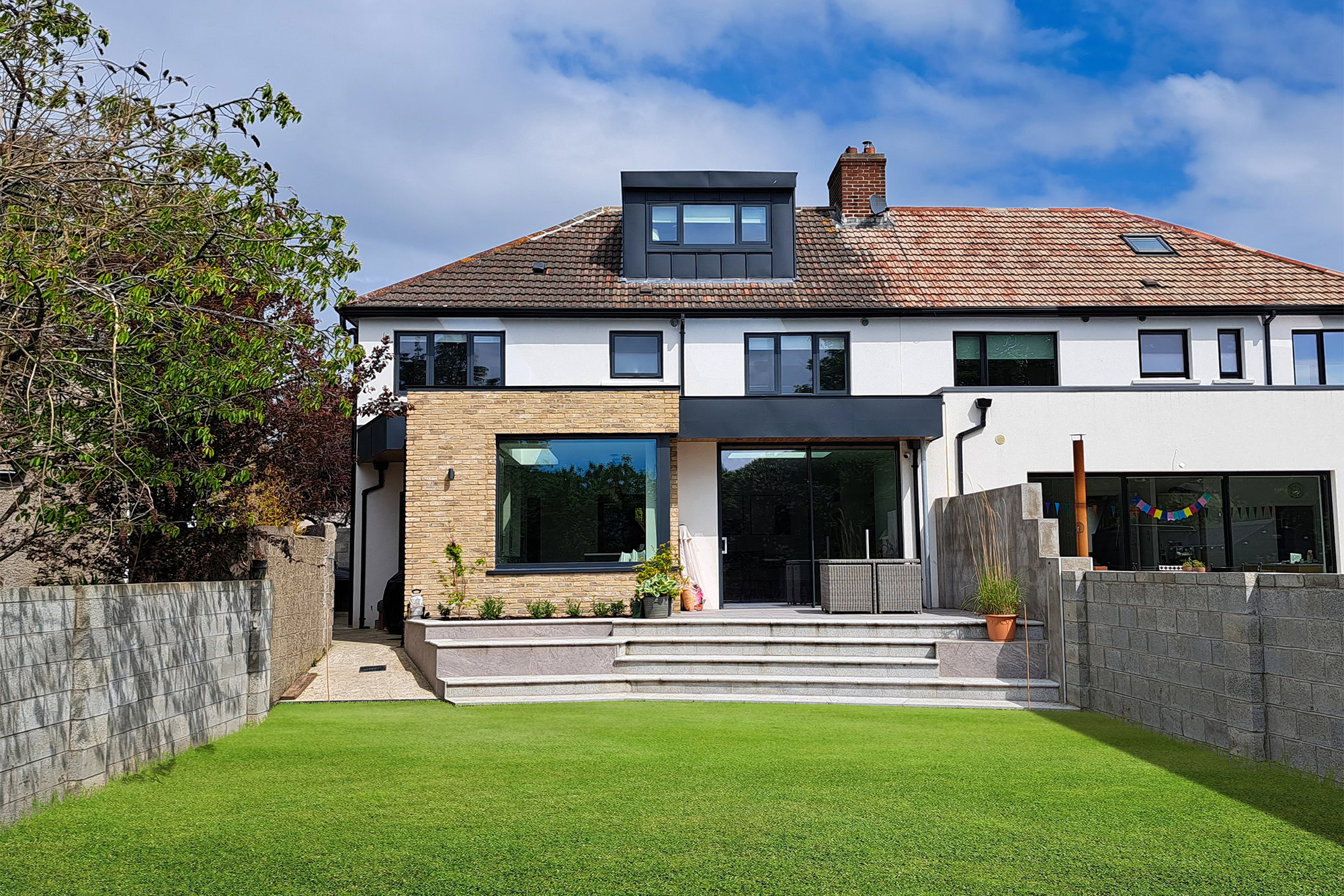 kincora avenue (7)