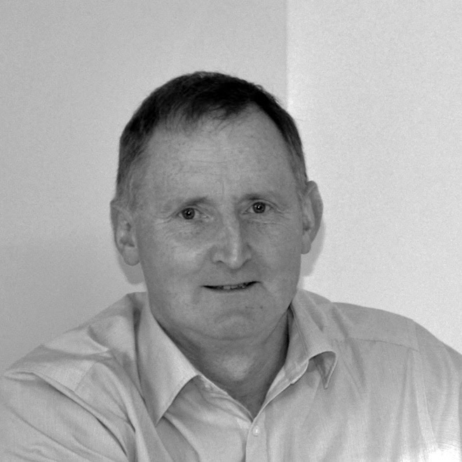 lory higgins