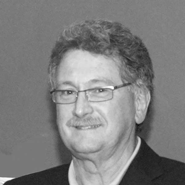 patrick kelly