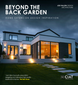 front cover btbg